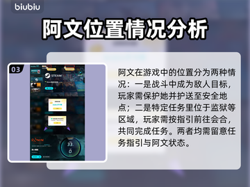浪人崛起🔥阿文位置大曝光！速来打卡🎉截图4