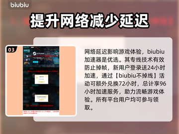 战锤40K战争黎明终极版🔥上线平台大揭秘！🎮截图4