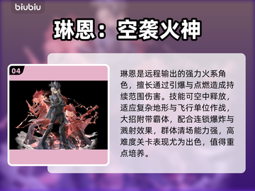 🔥二重螺旋最强主CTOP榜💥截图5