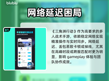 🔥三角洲行动闪退？1招秒解决！⚡截图2