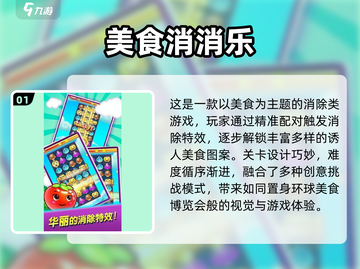 🎮超爽单机手游推荐！2025年无需网络也能嗨翻天🔥截图2
