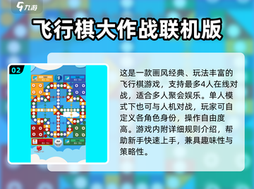 🔥四人智力游戏合集2024💥闺蜜局必备🧠🎮截图3