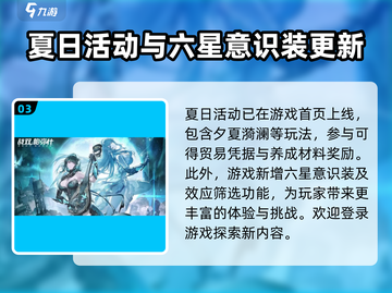 战双帕弥什🎉4.5周年庆更新内容大曝光！不容错过的游戏狂欢🔥截图4