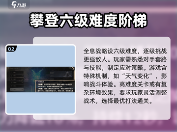 鸣潮⚡全息战略刷新时间揭秘！游戏党必看🔥截图3