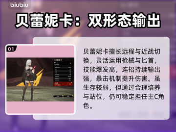 🔥二重螺旋最强主CTOP榜💥截图2