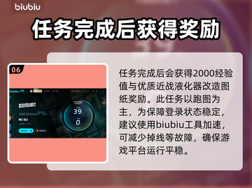 死亡岛2🔥愚人金任务全流程攻略💎截图7