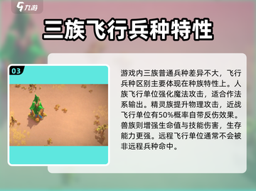 万龙觉醒🔥新人必看！快速开荒秘籍🎉截图4