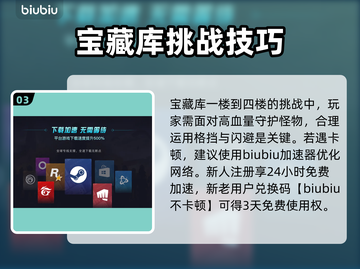 艾尔登法环📖幽影城通关全流程攻略✨截图4