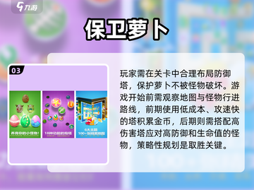 🔥2025最火3D单机手游TOP榜🎮截图4
