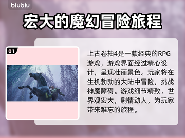 上古卷轴4闪退？这几招教你轻松解决！💥🔥截图2