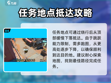 《沙石镇时光》蓝月亮驿站屋顶爬上去的方法🌟截图5