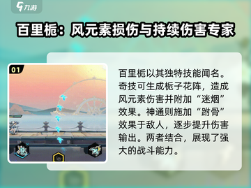 超时空跑跑辅助神器🔥助你轻松制胜游戏名截图2