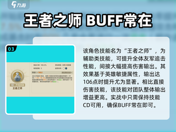 世界启元🔥阿尤布最强玩法揭秘🎉截图4