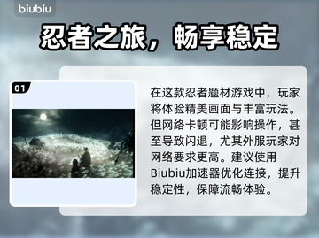 🎮只狼闪退怎么办？秒退问题终极解决！💥截图2