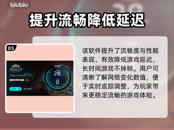 魔兽世界怀旧服卡顿？这几招让你流畅玩耍！🔥🎮截图6