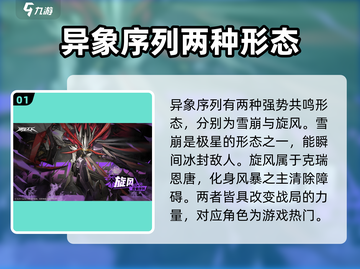 晴空之下异象🔥《原神》隐藏秘密全揭秘！截图2