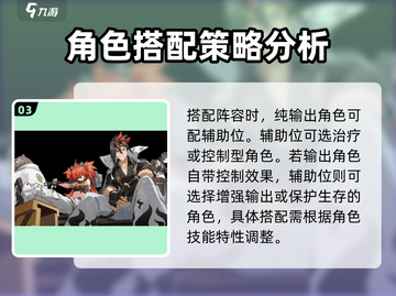 绝区零🔥：未来都市风游戏，你不容错过的冒险之旅！截图4