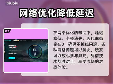 狙击精英抵抗闪退卡顿❌解决办法来啦！🎮截图3