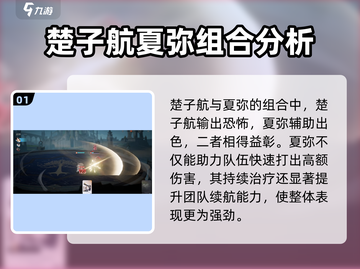 代号黄金瞳🔥游戏阵容搭配攻略来啦！快人一步🎉截图2