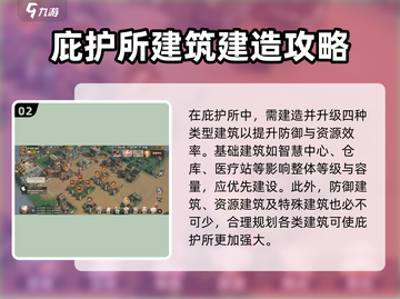 曙光防线🔥超好玩！手游党必玩之作🎮截图3