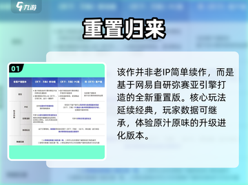 🔥天下万象手游太上头了！🎮截图2