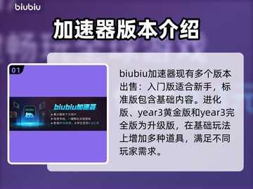 彩虹六号终极版🔥游戏体验大揭秘！🎉截图2