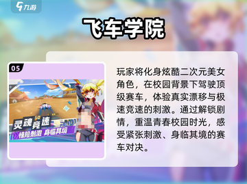 2025必玩漂移手游🔥单机也能飙出速度与激情🏎💥截图6