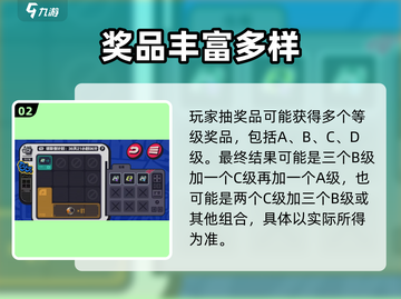 绝区零🔥预抽卡玩法超全攻略来啦！截图3