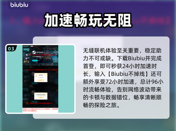 🎮《潜水员戴夫》丛林DLC震撼上线！🔥截图4