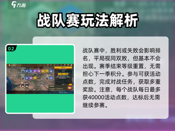 创世战车展会模式🔥玩法大全，轻松上手制霸战场！截图3