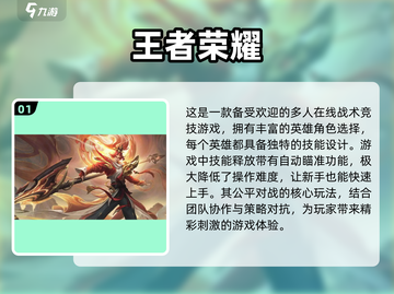 鲤鱼玩过解说过的游戏大盘点🎮🔥截图2
