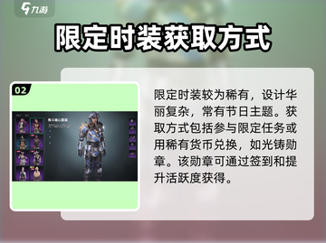 七日世界服装获取攻略💥游戏党必看！👕截图3