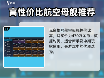 现代战舰🔥价格一览表！战舰迷必看📦截图2