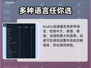 BrokenArrow游戏支持中文吗？玩家必看💥截图2