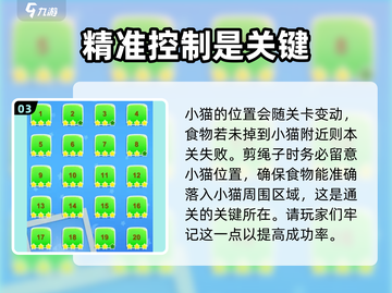 我的猫咪好玩吗🎉《我的猫咪》萌宠养成游戏特色大揭秘！截图4
