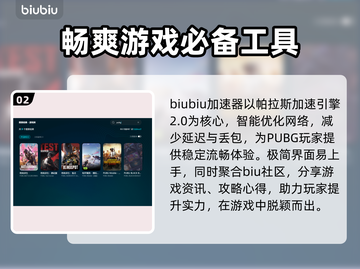 PUBG闪退蓝屏？这几招教你轻松解决！💥🎮截图3