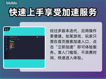 自由足球⚡加速器推荐，玩游戏必备！截图3