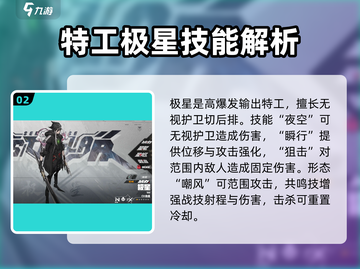 《晴空之下》T0角色大揭秘！🎮✨截图3