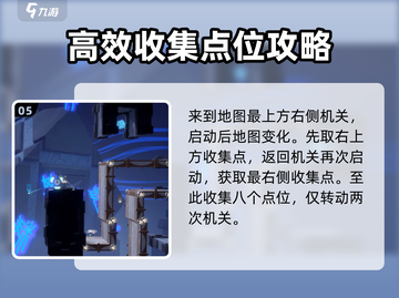 归龙潮龙域挑战贰通关秘籍🔥游戏名必备！截图6