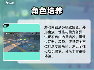 绝区零开服倒计时！🔥截图4