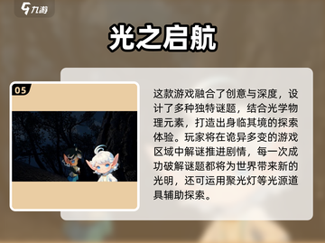 2025必玩单机游戏🔥无网也能爽玩！🎮截图7