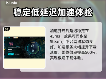 奇喵派对下载慢？加速秘籍在这里👇🎮🔥截图3