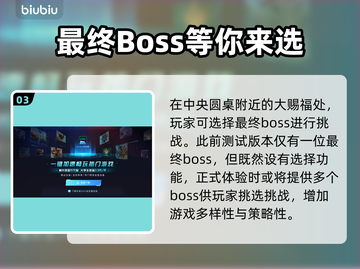 艾尔登法环黑夜君临单人玩🔥超全攻略来啦！🎮截图4