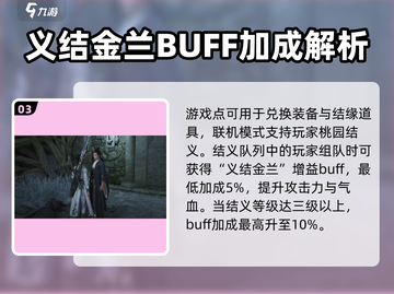 燕云十六声🔥联机模式开启教程来啦！截图4