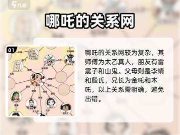 爆梗找茬王28关🔥快速通关秘籍/Game名玩家必看！截图2