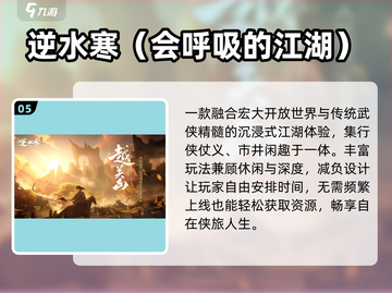 🔥2025成人手游TOP榜，玩过都脸红！🎮截图6