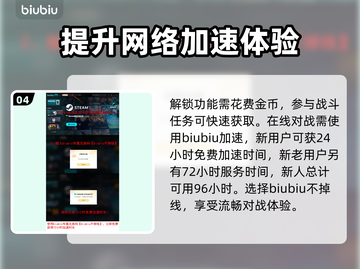 绝地潜兵2🔥债券解锁推荐顺序大曝光！新手必看💡截图5
