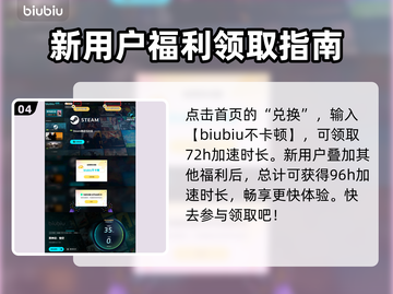 黑神话悟空成就全解锁🔥游戏党必看💡截图5