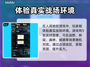 🔥人间地狱上线时间揭秘！游戏迷必看💥截图4