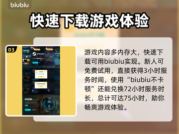 玩inZOI模拟人生，体验别样生活✨截图4